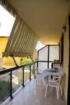 Casa Maravilla
