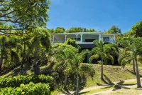 Villa Big Blue Hotels in 