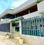 Escapada Perfecta en Apartasuites Privadas Coveñas