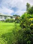 Five Princes Hotel