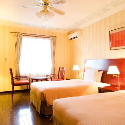 ガーデンコテージツイン ココガーデンリゾート沖縄 クーポン