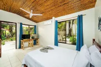 El Sueño Tropical酒店