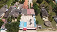 Hotel Playa Divina Hotels in 