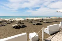 Riva di Palo Resort