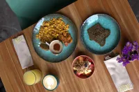 Hotel Kavia Premium - Paseo Montejo