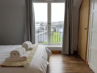 Lerwick Penthouse Apartment Hotels in Lerwick