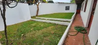 Apartamento Funcional