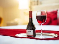 Pymgate Lodge Hotel Manchester Airport Cheadle otelleri