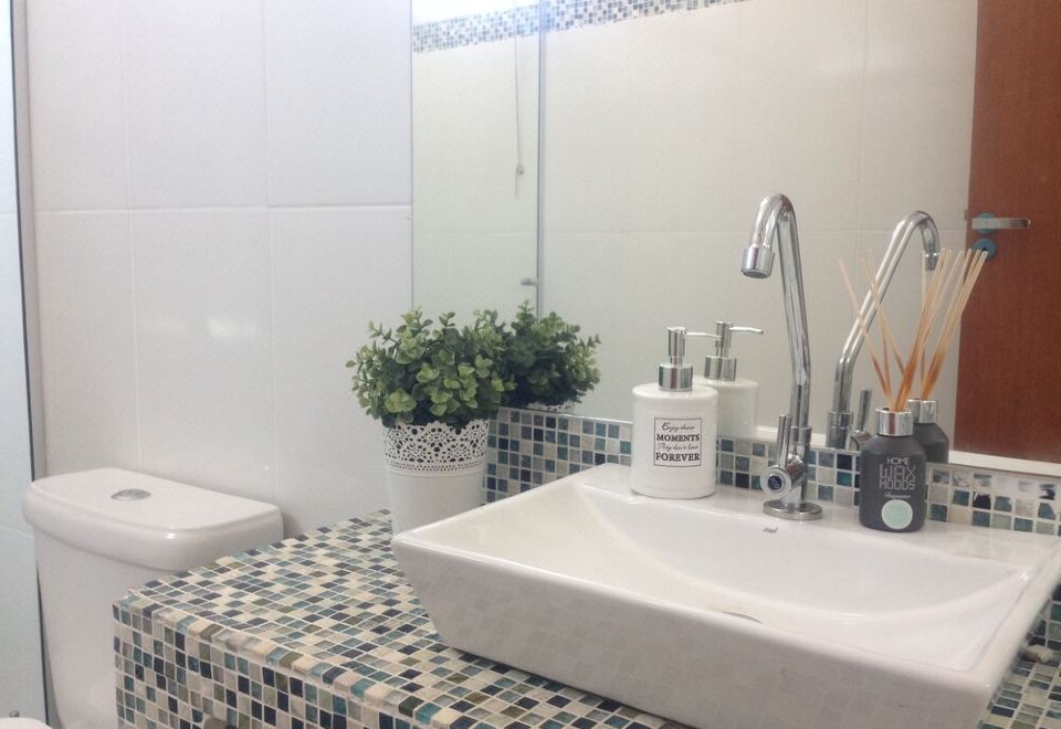 三卧室私人度假屋