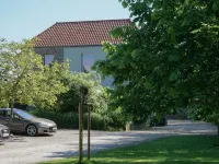 B&B 스헬데칸트 오우데나르데 호텔
