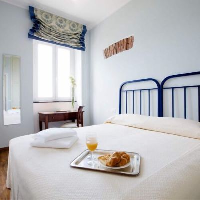 Double Room, Sea View (A Gatta) La Madonetta - Dimora d'Epoca - Promo Code