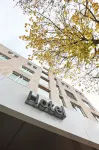 Hotel Blaubeurer Tor