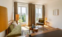 Louis Hotel Hotels in 