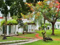 Finca Garullo Hotel-Boutique Hoteles en 