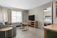 Homewood Suites by Hilton Burlington