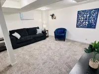 Rock House Retreat - 5 Min to Arrowhead / Fifa