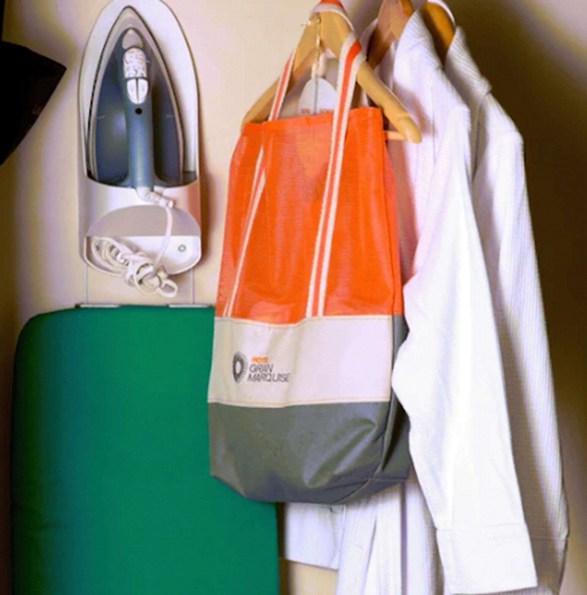 套房一室公寓（Familia）