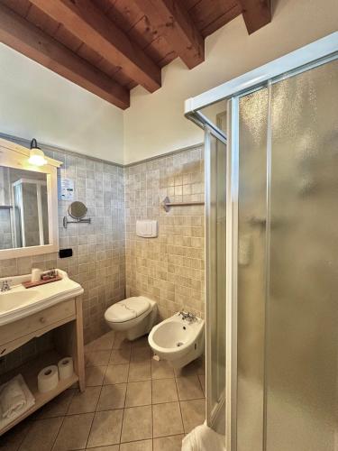 典雅单人间 - 带阳台