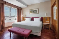 Eurostars Atlántico Hotels in 