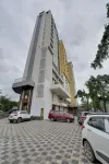 The Fern Residency Mira Road Mumbai, Series by Marriott