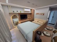 Maré Alta by AFT Hotels in 