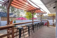 Paso Robles Retreat - Newly Remodeled-