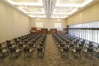 Culiacan Marriott Hotel