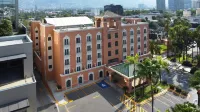 Holiday Inn Express MONTERREY GALERIAS-SN JERONIMO by IHG