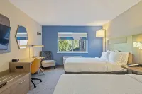Holiday Inn Express & Suites TORRINGTON by IHG Hotels in 