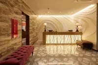 Phoenix Park Hotel