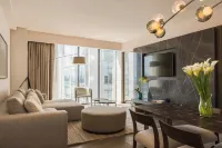 Hyatt Regency Andares Guadalajara