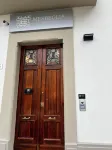 Mesbeglia Luxury Rooms