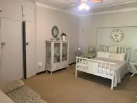 B&B @ Bloem