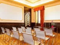 Best Western Plus Hotel Royal Superga Hotel di Cuneo