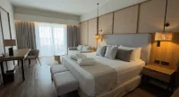 Santo Domingo Bay Convention Resort & Casino Các khách sạn ở 