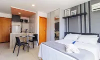 Charming Studio Near the Airport Gln0805 Ξενοδοχεία στην πόλη 