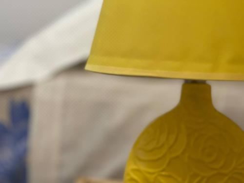 Casa Gioia - Casa Con Terrazzo Nel Centro Storico One-Bedroom Apartment