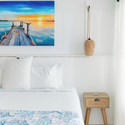 Barefoot Suite Casa Morada Promo Code