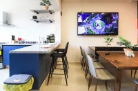 Colmena Monterrey
