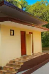 Bahay Domingo Guest House