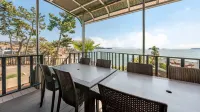 Sacheon Ara Private Pool Villa