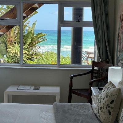 Basic Room Sea Paradise Promo Code
