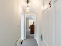 Apartment 5