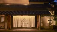 안도 호텔 나라와카쿠사야마～dlight Life & Hotels～  호텔
