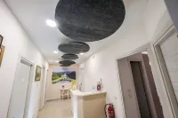 Le Fontane del Re