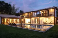 Casa Villamar25 Hotels in 