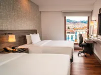 Hampton by Hilton Cusco Hotels in Cusco