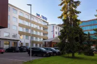 Hotel Tartu