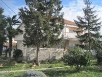 Apartment Ivan Hotels in 
