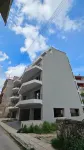 Sezame ApartHotel Hotels in 